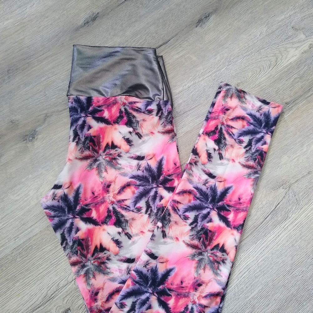 Leggins